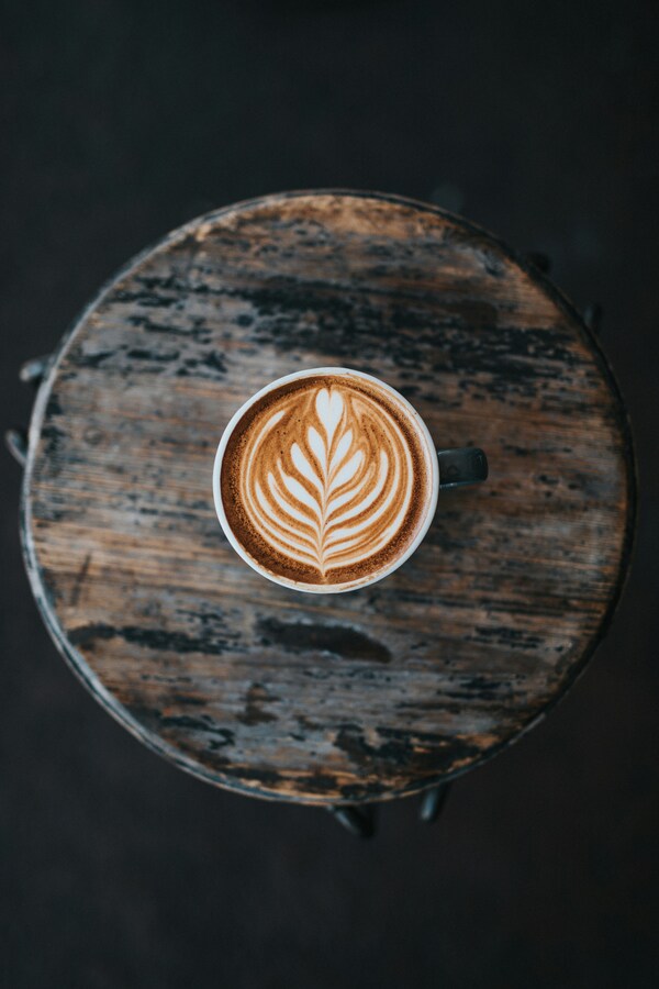 Five Simple Ways to Make Better Coffee at Home